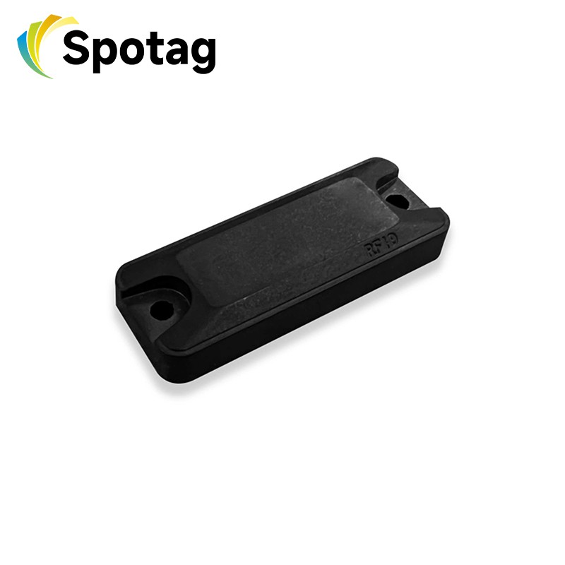 High Temp Resistance Tag