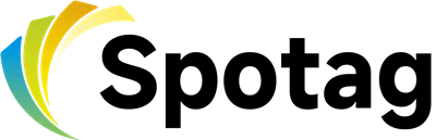 شركة سبوتاغ للإلكترونيات (جيانغسو) المحدودة