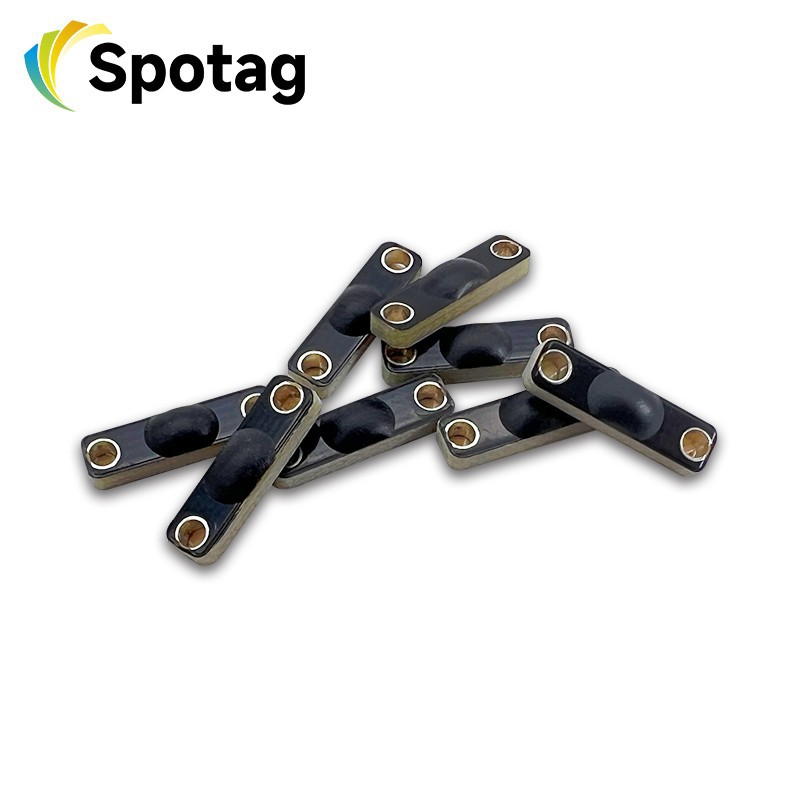 tag rfid metal