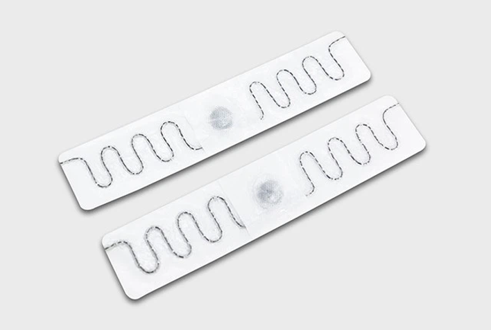 uhf-rfid-laundry-tag20250808104540d21bd uhf-rfid-laundry-tag20250808104540d21bd