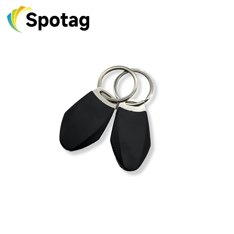 RFID Key fob