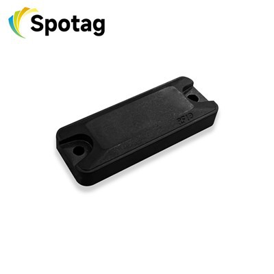 علامة مقاومة درجات الحرارة العالية