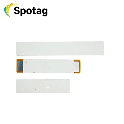 علامة الإطارات القابلة للطباعة