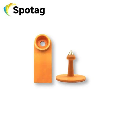 علامة الأذن RFID