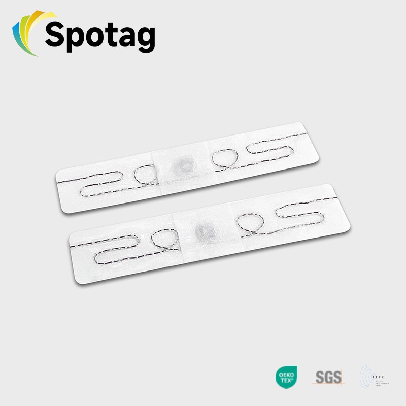 washable laundry tags